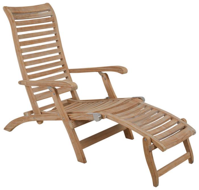 Bild 2, Karlo Teak - Brafab - Bonus Möbler