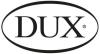 DUX