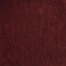 B. Eros Burgundy 36 - Slasken - Bonus M&ouml;bler