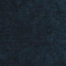 B. Eros Midnight Blue 48 - Slasken - Bonus M&ouml;bler