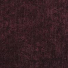 B. Eros Plum 58 - Slasken - Bonus M&ouml;bler