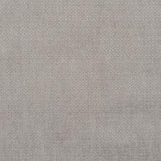 B. Evita Soft Grey 07 - Slasken - Bonus M&ouml;bler