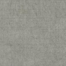 B. Evita Light Grey 08 - Slasken - Bonus M&ouml;bler