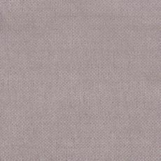 B. Evita Soft Purple 10 - Slasken - Bonus M&ouml;bler