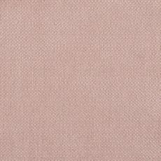 B. Evita Soft Pink 11 - Slasken - Bonus M&ouml;bler