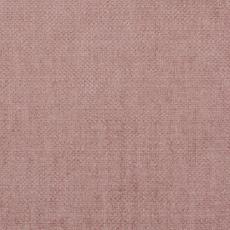 B. Evita Light Pink 12 - Slasken - Bonus M&ouml;bler
