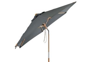 Trieste &Oslash;250 cm Gr&aring; - Brafab - Bonus M&ouml;bler