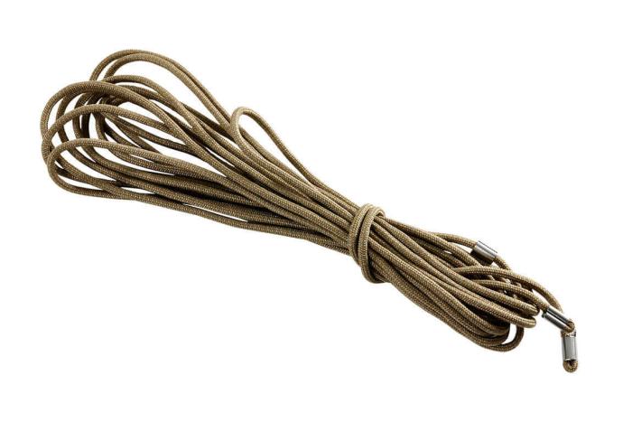 Bild 7, Reggio Ø300 cm Natur - Brafab - Bonus Möbler