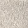 0. Superior Sand 319487 - Slasken - Bonus M&ouml;bler