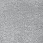 0. Superior Light Grey 324221 - Slasken - Bonus M&ouml;bler