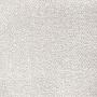 0. Superior Beige 326655 - Slasken - Bonus M&ouml;bler