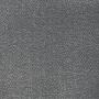 0. Superior Dark Grey 326675 - Slasken - Bonus M&ouml;bler