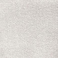 0. Superior Beige 326655 - Slasken - Bonus M&ouml;bler