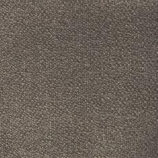 0. Superior Brown 326672 - Slasken - Bonus M&ouml;bler