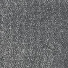 0. Superior Dark Grey 326675 - Slasken - Bonus M&ouml;bler