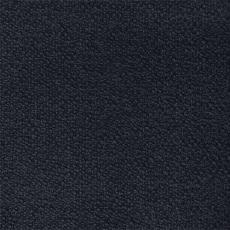 0. Superior Blue 326678 - Slasken - Bonus M&ouml;bler