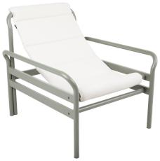 Sling Nordic Green Vanilla White - Brafab - Bonus M&ouml;bler