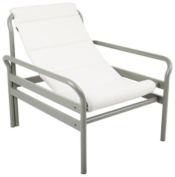 Bild 4, Sling Nordic Green Vanilla White - Brafab - Bonus Möbler
