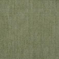 B. Evita Green Tea 18 - Slasken - Bonus M&ouml;bler
