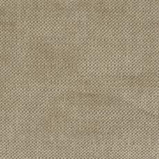 B. Evita Light Beige 23 - Slasken - Bonus M&ouml;bler