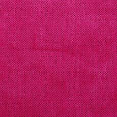B. Evita Pink 31 - Slasken - Bonus M&ouml;bler