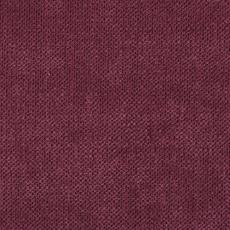 B. Evita Purple 32 - Slasken - Bonus M&ouml;bler