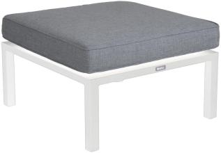 Belfort 71X69 cm Vit - Brafab - Bonus M&ouml;bler