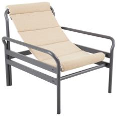 Sling Antracit Barley - Brafab - Bonus M&ouml;bler