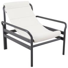 Sling Antracit Vanilla White - Brafab - Bonus M&ouml;bler