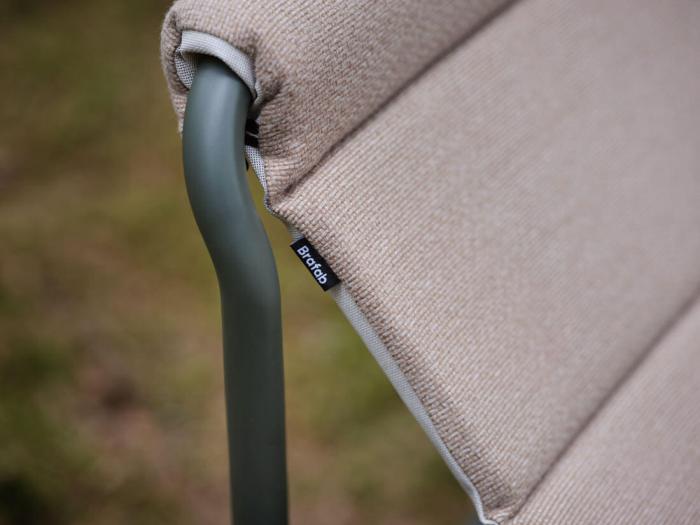 Bild 12, Sling Nordic Green Barley - Brafab - Bonus Möbler