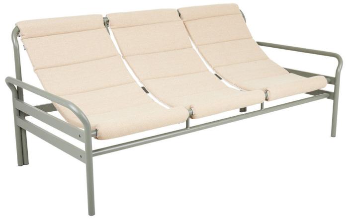 Bild 11, Sling Nordic Green Barley - Brafab - Bonus Möbler