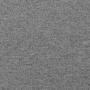 C. Sheford Light Grey 72 - Slasken - Bonus M&ouml;bler