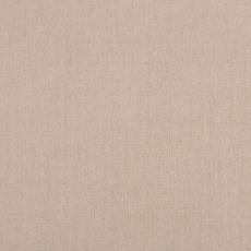 B. Triton Light Beige 60 - Slasken - Bonus M&ouml;bler