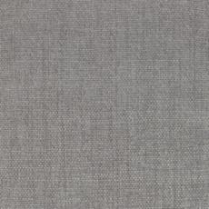 B. Triton Light Grey 71 - Slasken - Bonus M&ouml;bler
