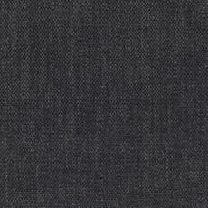 B. Triton Charcoal 78 - Slasken - Bonus M&ouml;bler