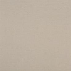 C. Degas Ivory 03 - Slasken - Bonus M&ouml;bler