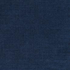 C. Degas Midnight Blue 48 - Slasken - Bonus M&ouml;bler