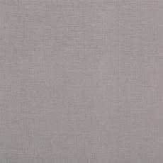C. Degas Silver 75 - Slasken - Bonus M&ouml;bler