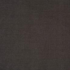 C. Degas Grey 77 - Slasken - Bonus M&ouml;bler