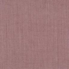C. Matiss Soft Pink 31 - Slasken - Bonus M&ouml;bler