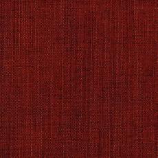 C. Matiss Terracotta 35 - Slasken - Bonus M&ouml;bler
