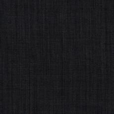 C. Matiss Dark Blue 48 - Slasken - Bonus M&ouml;bler