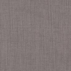C. Matiss Light Grey 72 - Slasken - Bonus M&ouml;bler