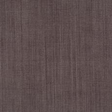 C. Matiss Grey 77 - Slasken - Bonus M&ouml;bler