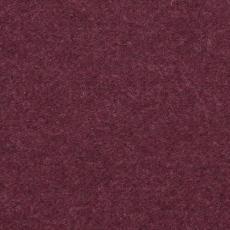C. Sheford Aubergine 57 - Slasken - Bonus M&ouml;bler