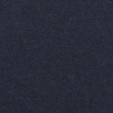 C. Sheford Dark Blue 48 - Slasken - Bonus M&ouml;bler