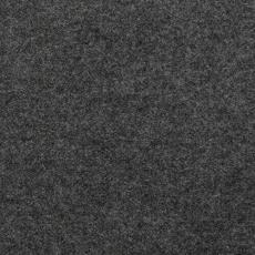 C. Sheford Dark Grey 77 - Slasken - Bonus M&ouml;bler