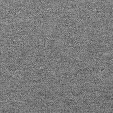 C. Sheford Light Grey 72 - Slasken - Bonus M&ouml;bler