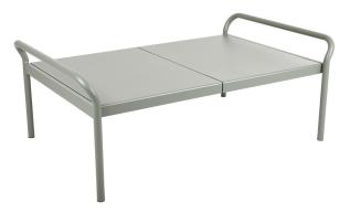 Sling 135X85 cm Nordic Green - Brafab - Bonus M&ouml;bler