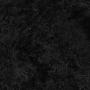 F&aring;rskinn Black - Slasken - Bonus M&ouml;bler